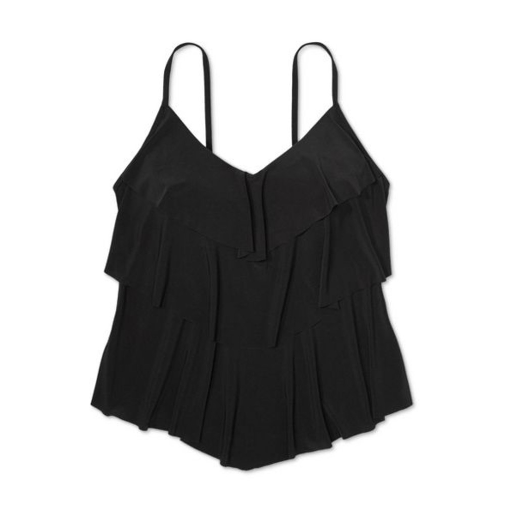 Tankini